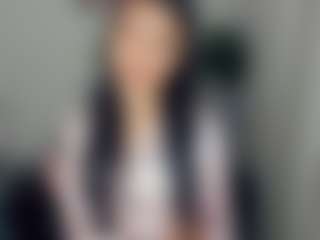 MariettaBurnash's Live Sex Cam Show