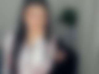 MariettaBurnash's Live Sex Cam Show