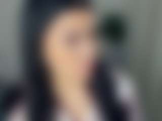 MariettaBurnash's Live Sex Cam Show