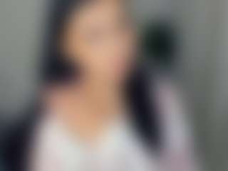 MariettaBurnash's Live Sex Cam Show