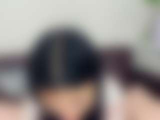 MariettaBurnash's Live Sex Cam Show