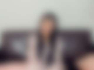 MariettaBurnash's Live Sex Cam Show