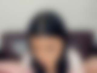 MariettaBurnash's Live Sex Cam Show