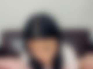 MariettaBurnash's Live Sex Cam Show