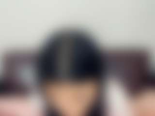 MariettaBurnash's Live Sex Cam Show