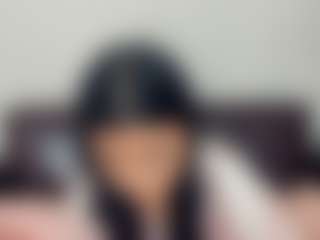 MariettaBurnash's Live Sex Cam Show