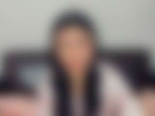 MariettaBurnash's Live Sex Cam Show