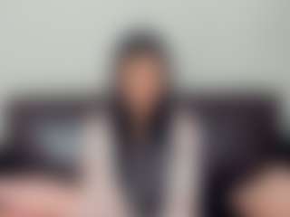 MariettaBurnash's Live Sex Cam Show
