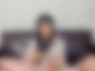MariettaBurnash's Live Sex Cam Show