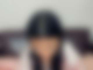 MariettaBurnash's Live Sex Cam Show
