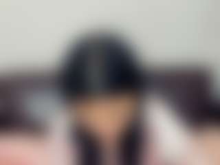 MariettaBurnash's Live Sex Cam Show