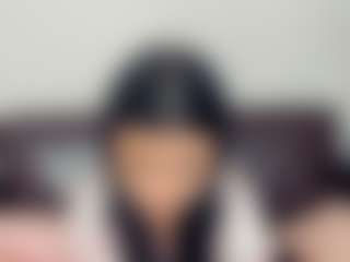 MariettaBurnash's Live Sex Cam Show