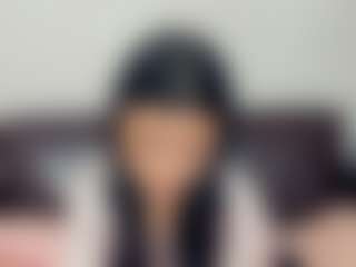 MariettaBurnash's Live Sex Cam Show