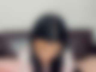 MariettaBurnash's Live Sex Cam Show