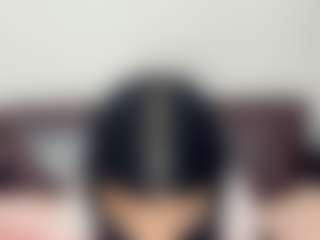 MariettaBurnash's Live Sex Cam Show