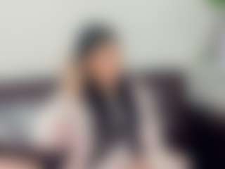 MariettaBurnash's Live Sex Cam Show
