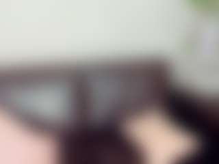 MariettaBurnash's Live Sex Cam Show