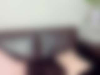 MariettaBurnash's Live Sex Cam Show