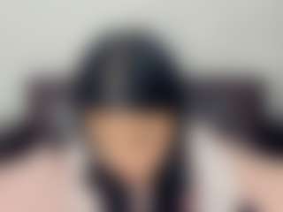 MariettaBurnash's Live Sex Cam Show