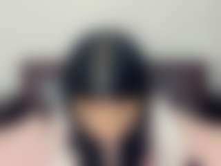 MariettaBurnash's Live Sex Cam Show