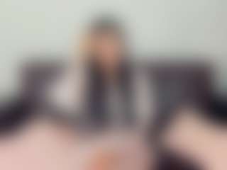 MariettaBurnash's Live Sex Cam Show