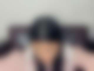 MariettaBurnash's Live Sex Cam Show