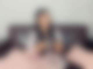 MariettaBurnash's Live Sex Cam Show