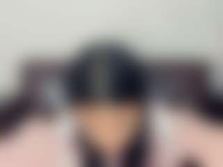 MariettaBurnash's Live Sex Cam Show