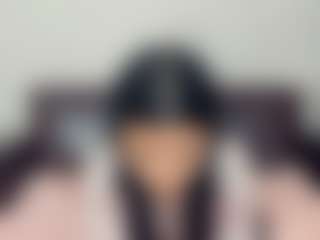 MariettaBurnash's Live Sex Cam Show