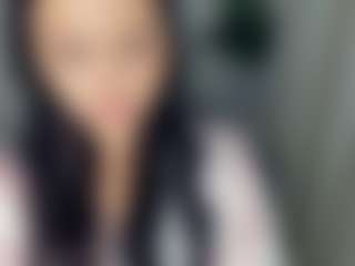 MariettaBurnash's Live Sex Cam Show