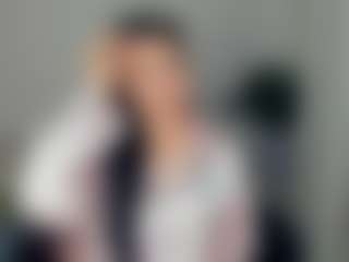 MariettaBurnash's Live Sex Cam Show