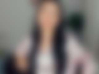 MariettaBurnash's Live Sex Cam Show
