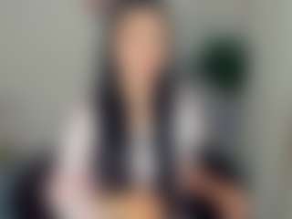 MariettaBurnash's Live Sex Cam Show