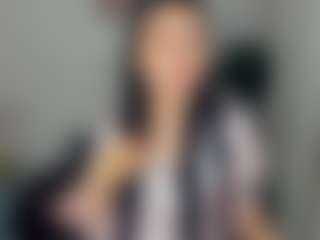 MariettaBurnash's Live Sex Cam Show