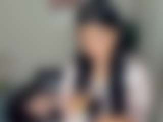 MariettaBurnash's Live Sex Cam Show