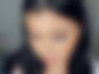 MariettaBurnash's Live Sex Cam Show