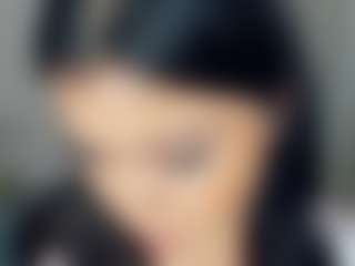 MariettaBurnash's Live Sex Cam Show