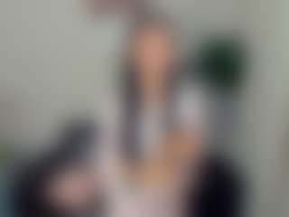 MariettaBurnash's Live Sex Cam Show
