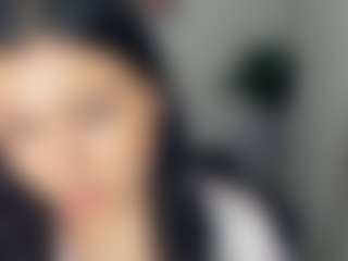 MariettaBurnash's Live Sex Cam Show