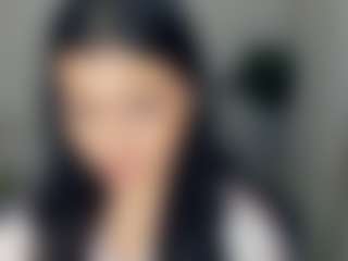 MariettaBurnash's Live Sex Cam Show