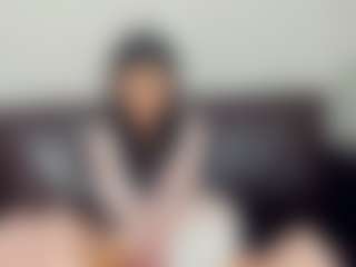 MariettaBurnash's Live Sex Cam Show