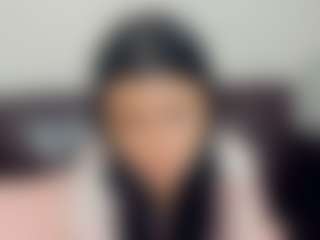 MariettaBurnash's Live Sex Cam Show