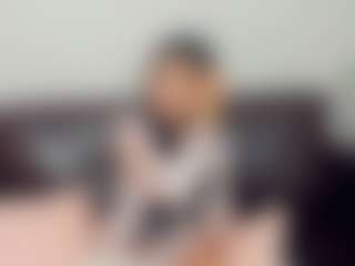 MariettaBurnash's Live Sex Cam Show