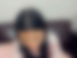 MariettaBurnash's Live Sex Cam Show