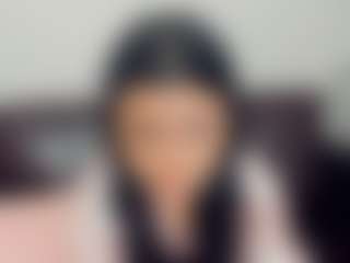 MariettaBurnash's Live Sex Cam Show