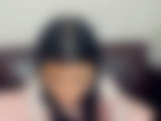 MariettaBurnash's Live Sex Cam Show