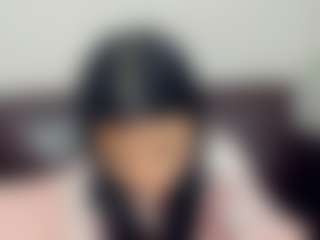 MariettaBurnash's Live Sex Cam Show