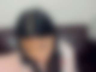 MariettaBurnash's Live Sex Cam Show