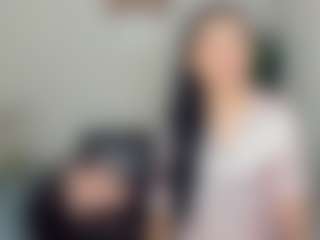 Live cam show with MariettaBurnash - Sexwebcam on livesuperchat.net