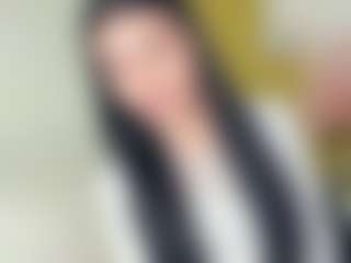 MariettaBurnash's Live Sex Cam Show